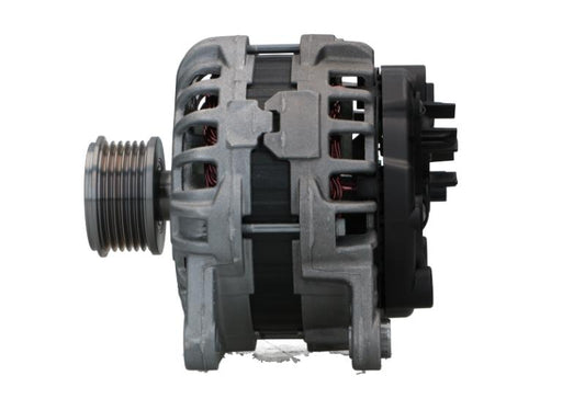 SEG New Alternator for Renault 120A F000BL078L