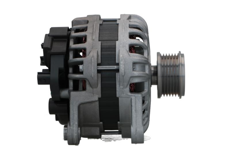 SEG New Alternator for Renault 120A F000BL078L