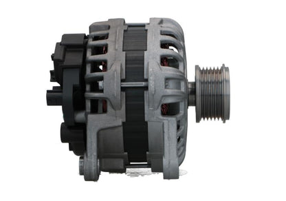 SEG New Alternator for Renault 120A F000BL078L
