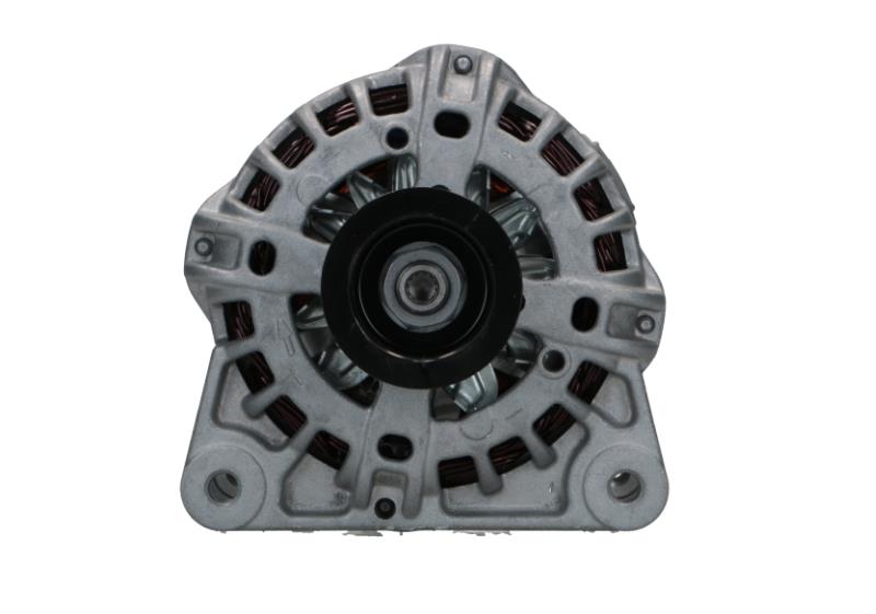 SEG New Alternator for Renault 110A F000BL078M