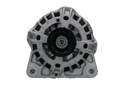 SEG New Alternator for Renault 110A F000BL078M