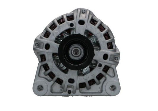 SEG New Alternator for Renault 110A F000BL078M