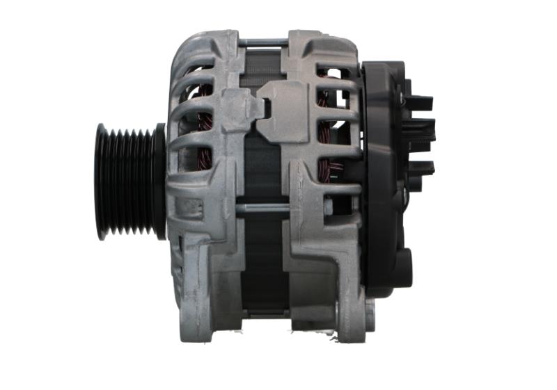 SEG New Alternator for Renault 110A F000BL078M