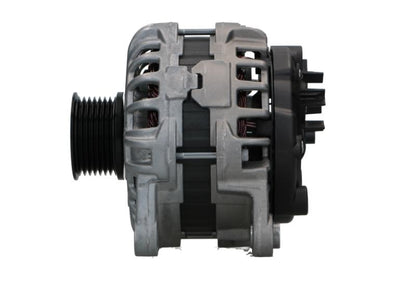 SEG New Alternator for Renault 110A F000BL078M