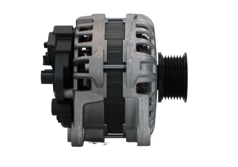 SEG New Alternator for Renault 110A F000BL078M
