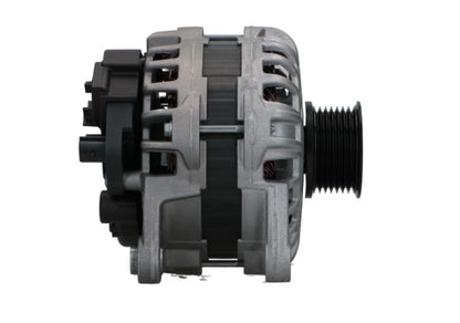 SEG New Alternator for Renault 110A F000BL078M