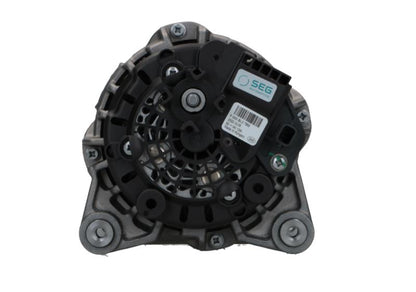 SEG New Alternator for Renault 110A F000BL078M