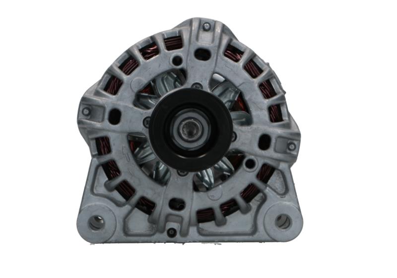 SEG New Alternator for Renault 120A F000BL078N