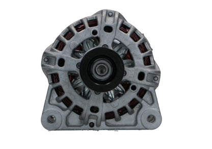 SEG New Alternator for Renault 120A F000BL078N