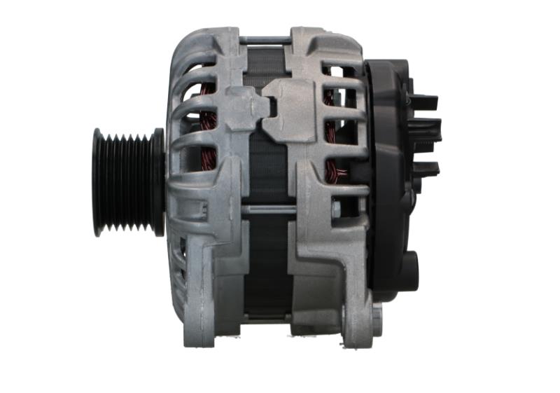 SEG New Alternator for Renault 120A F000BL078N