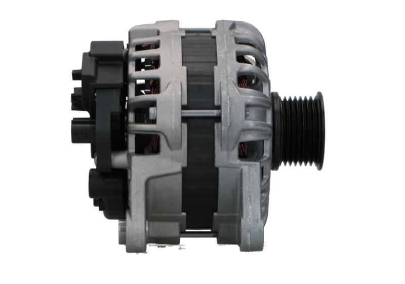 SEG New Alternator for Renault 120A F000BL078N