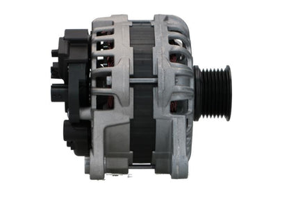 SEG New Alternator for Renault 120A F000BL078N
