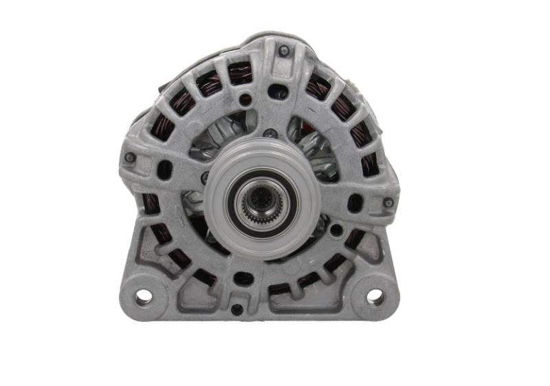 SEG New Alternator for Renault 110A F000BL078P