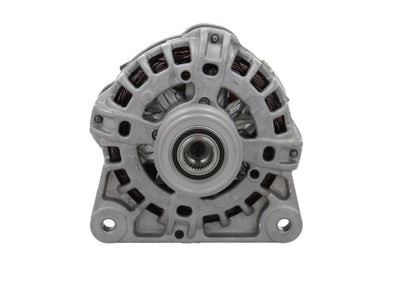 SEG New Alternator for Renault 110A F000BL078P