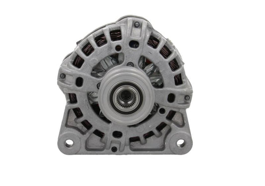 SEG New Alternator for Renault 110A F000BL078P