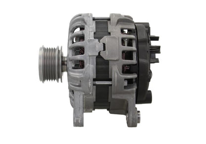 SEG New Alternator for Renault 110A F000BL078P