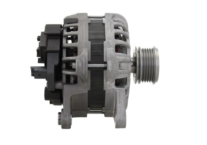 SEG New Alternator for Renault 110A F000BL078P