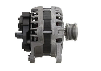 SEG New Alternator for Renault 110A F000BL078P