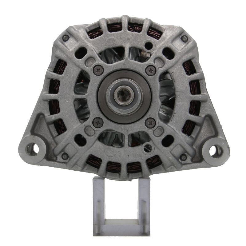 SEG New Alternator for Deutz 150A F000BL07A7
