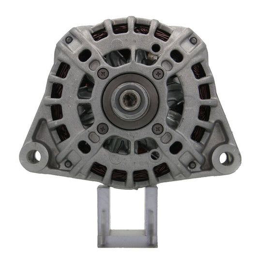 SEG New Alternator for Deutz 150A F000BL07A7