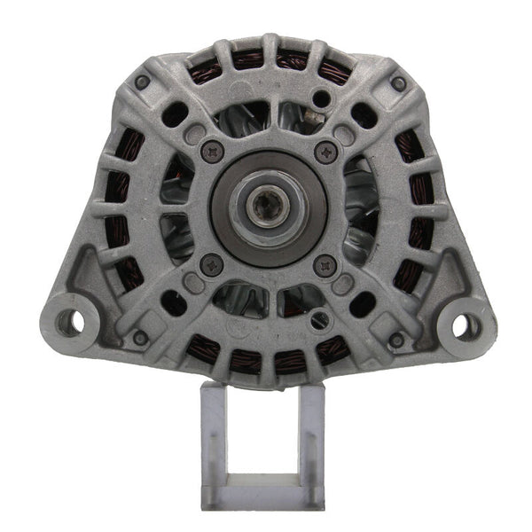 SEG New Alternator for Deutz 150A F000BL07A7