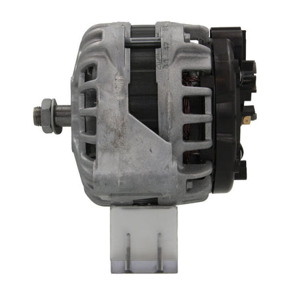 SEG New Alternator for Deutz 150A F000BL07A7