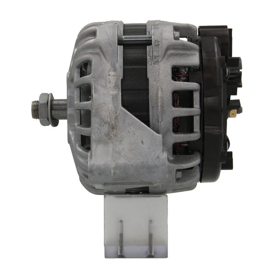 SEG New Alternator for Deutz 150A F000BL07A7