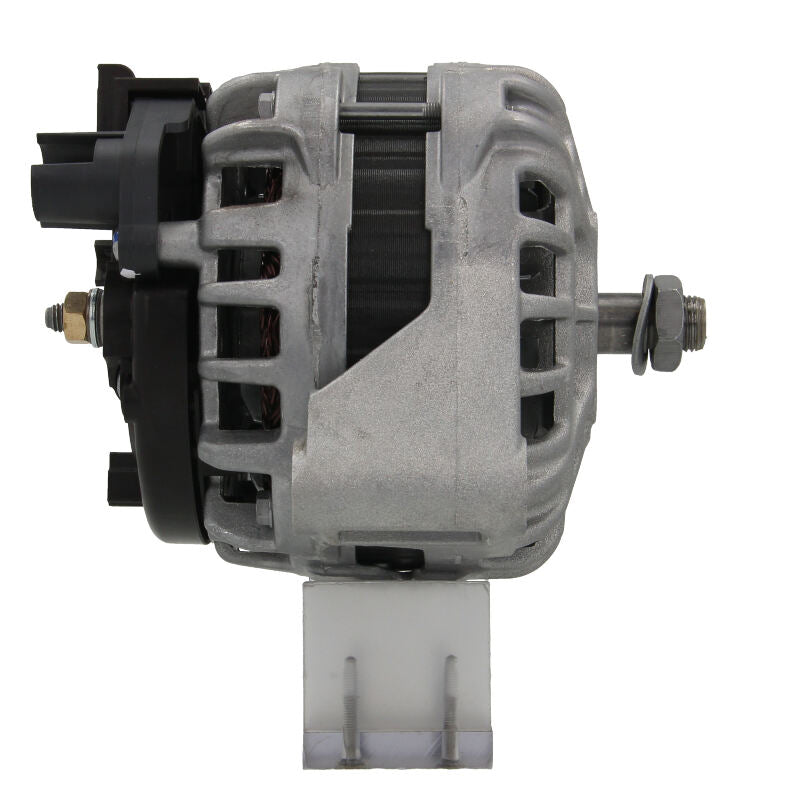 SEG New Alternator for Deutz 150A F000BL07A7