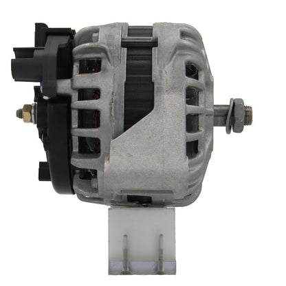 SEG New Alternator for Deutz 150A F000BL07A7