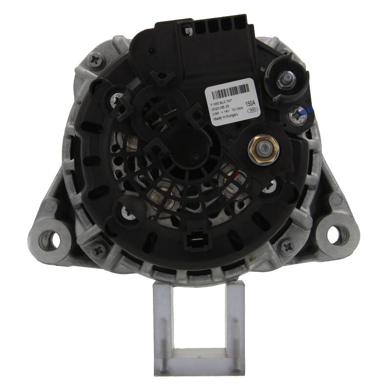 SEG New Alternator for Deutz 150A F000BL07A7