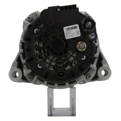 SEG New Alternator for Deutz 150A F000BL07A7