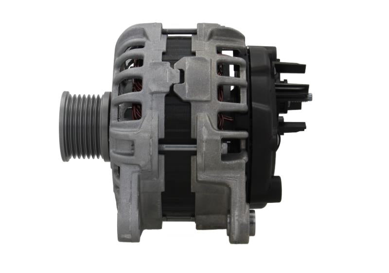 SEG New Alternator for Renault 125A F000BL07AU