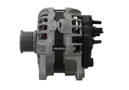 SEG New Alternator for Renault 125A F000BL07AU