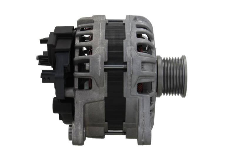 SEG New Alternator for Renault 125A F000BL07AU