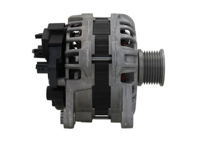 SEG New Alternator for Renault 125A F000BL07AU