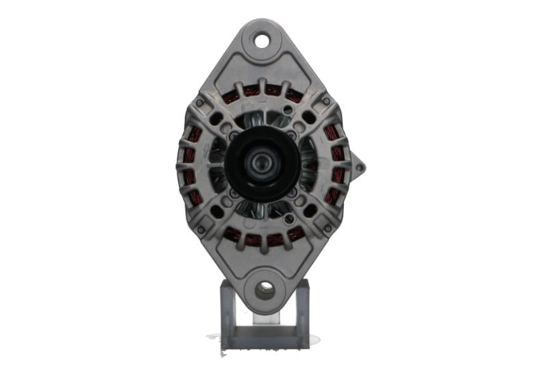 SEG New Alternator for Volvo 150A F000BL07CG