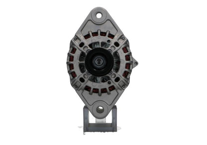 SEG New Alternator for Volvo 150A F000BL07CG