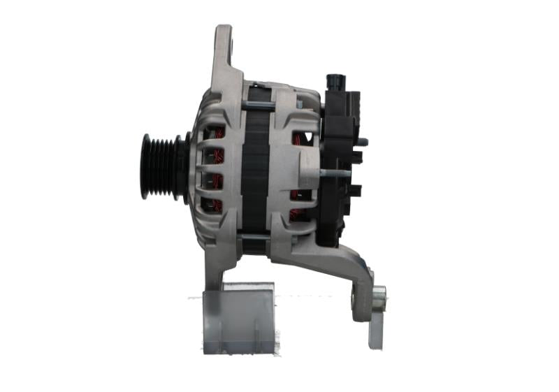 SEG New Alternator for Volvo 150A F000BL07CG