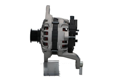 SEG New Alternator for Volvo 150A F000BL07CG