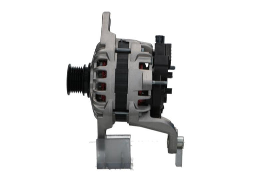 SEG New Alternator for Volvo 150A F000BL07CG