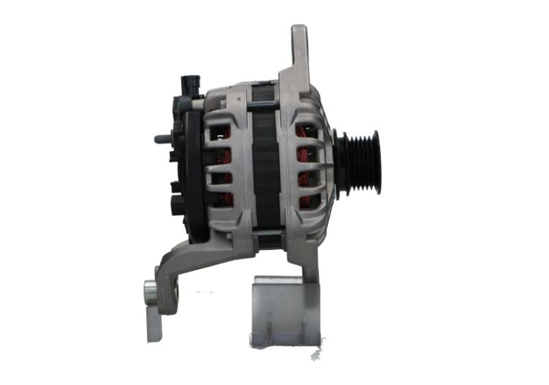 SEG New Alternator for Volvo 150A F000BL07CG
