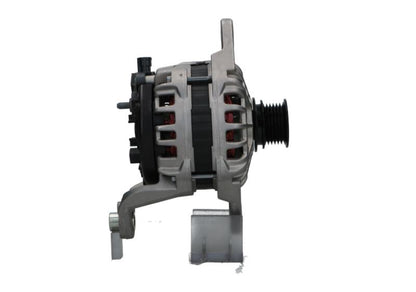 SEG New Alternator for Volvo 150A F000BL07CG