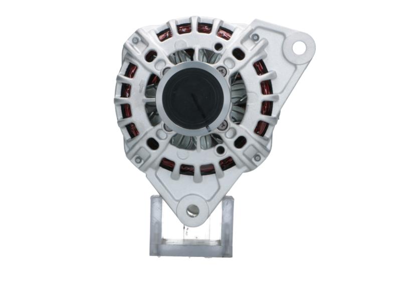 SEG New Alternator for Mitsubishi 140A F000BL07D3