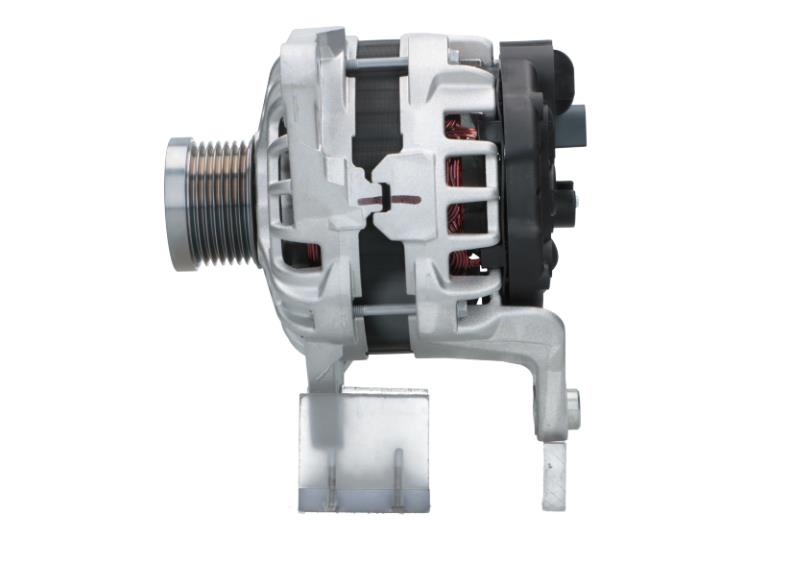 SEG New Alternator for Mitsubishi 140A F000BL07D3