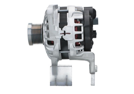 SEG New Alternator for Mitsubishi 140A F000BL07D3