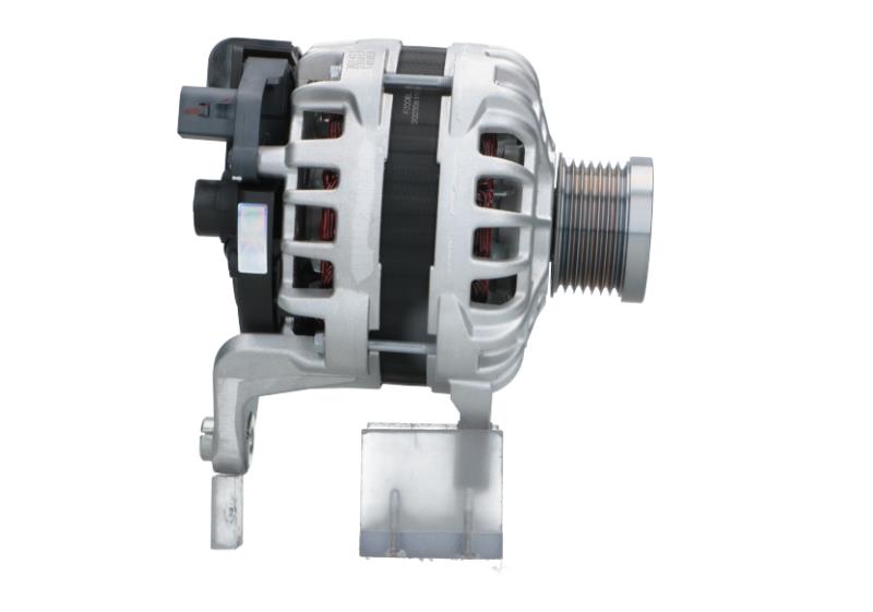 SEG New Alternator for Mitsubishi 140A F000BL07D3