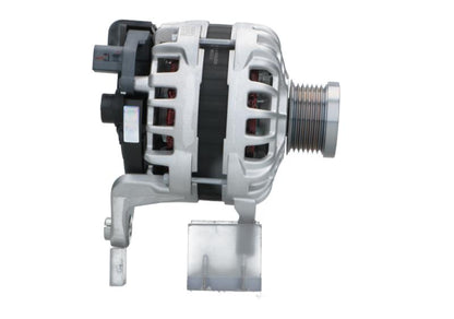 SEG New Alternator for Mitsubishi 140A F000BL07D3