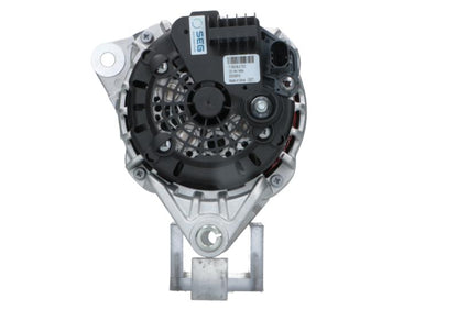 SEG New Alternator for Mitsubishi 140A F000BL07D3