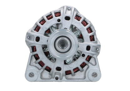 SEG New Alternator for Renault 125A F000BL07G5