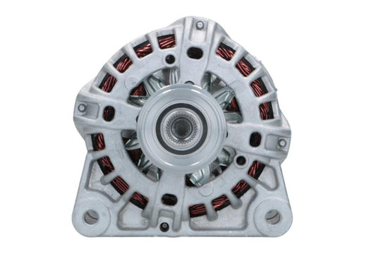 SEG New Alternator for Renault 125A F000BL07G5